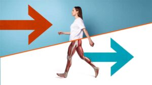 రివర్స్ వాకింగ్ చేస్తే ప్రయోజనాలు ఇవే!