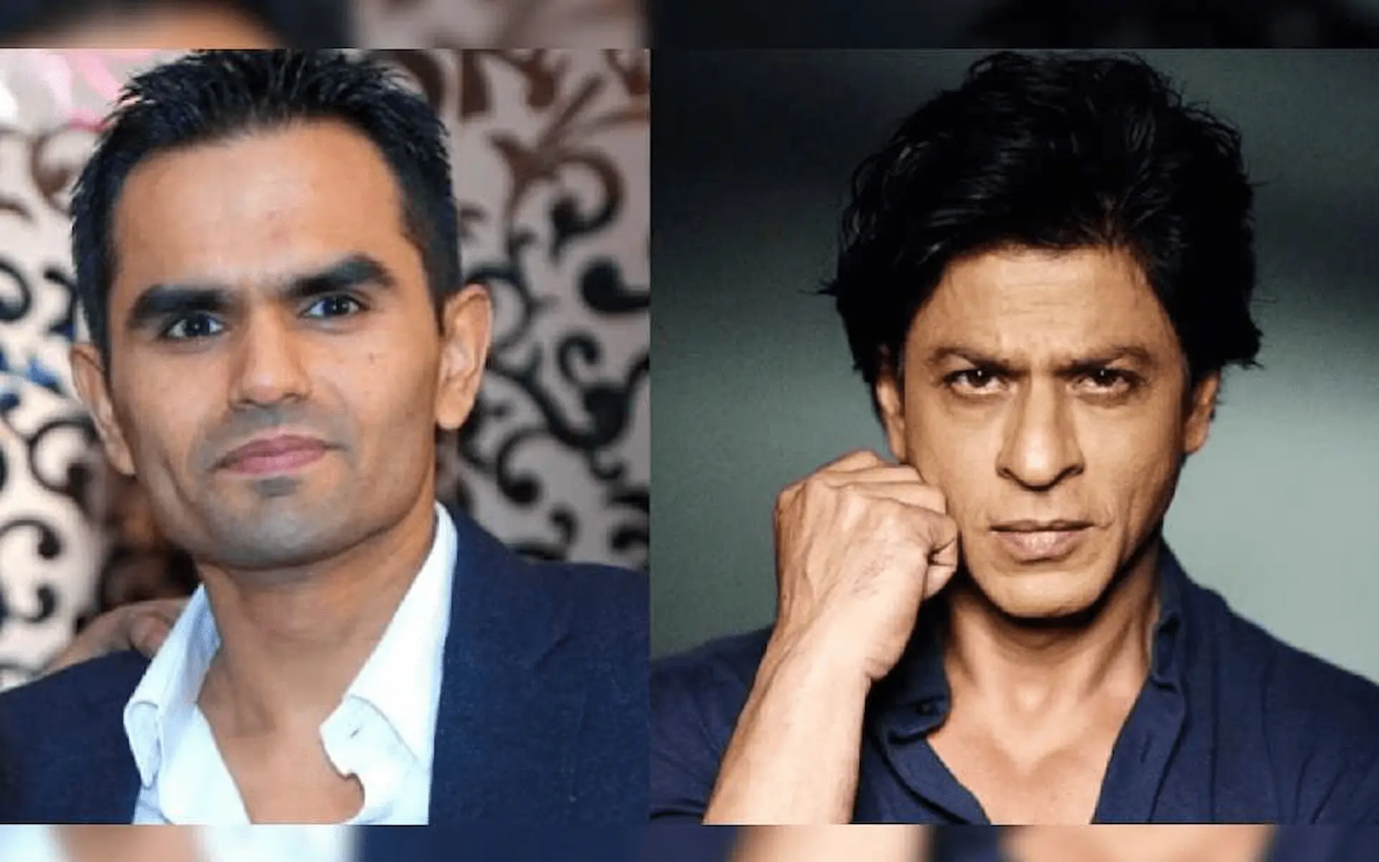 Shah Rukh Khan: షారూక్ ఖాన్‌పై మాజీ నార్కోటిక్స్ ఆఫీస‌ర్ ప‌రువున‌ష్టం కేసు