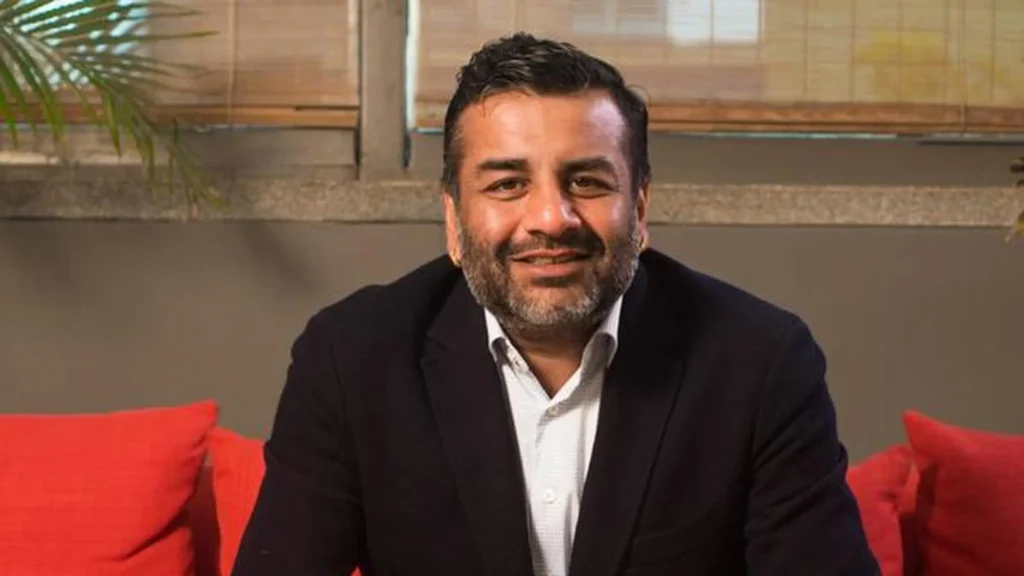 Latest News: Sameer Modi – లలిత్ మోదీ సోదరుడు సమీర్ మోదీ అత్యాచారం ఆరోపణలతో అరెస్ట్