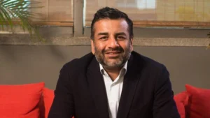 Sameer Modi – లలిత్ మోదీ సోదరుడు సమీర్ మోదీ అత్యాచారం ఆరోపణలతో అరెస్ట్