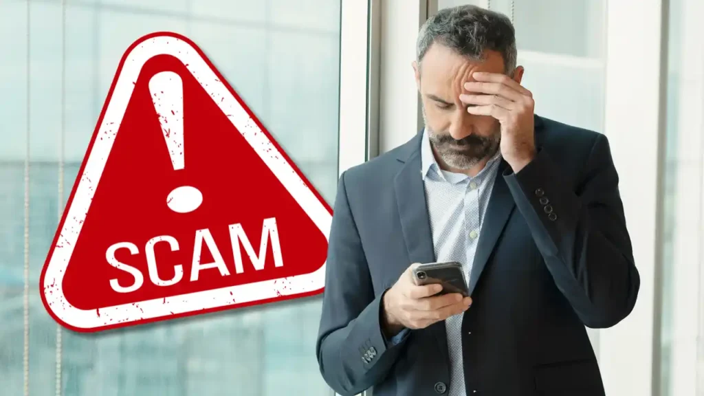 16 crore scam : బ్యాంక్ ఆఫ్ ఇండియాలో ఘోర మోసం: రూ.16 కోట్లను దుర్వినియోగం చేసిన సస్పెండ్ అధికారి