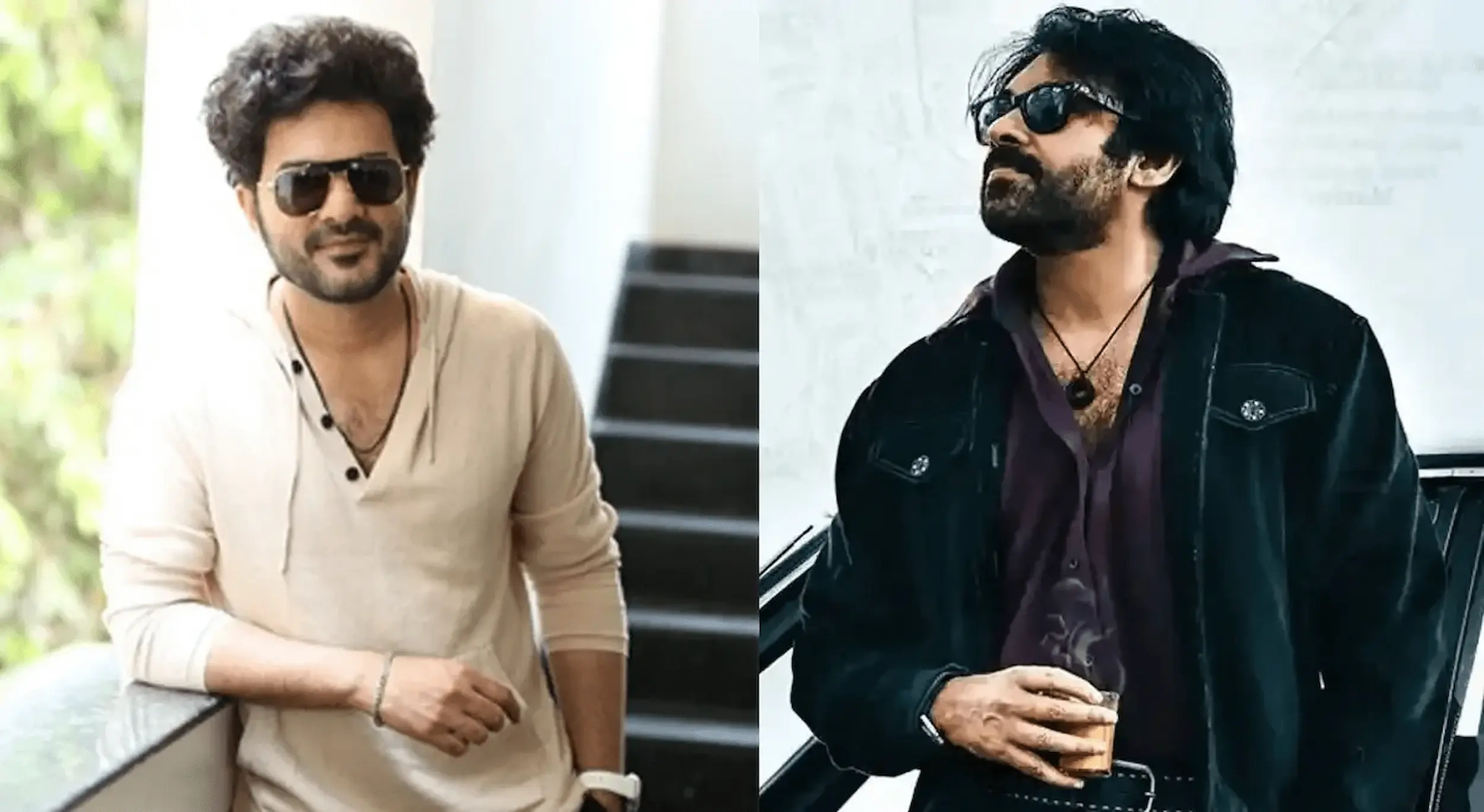 OG Movie – ఓజీ పై సిద్ధు జొన్నలగడ్డ ఆసక్తికర పోస్ట్!