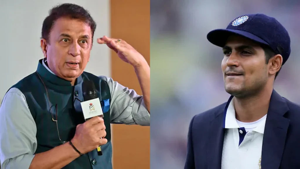 Latest News: Asia Cup 2025 – పాక్‌ను ఓడించడానికి గిల్, అభిషేక్ శర్మ చాలు: గవాస్కర్