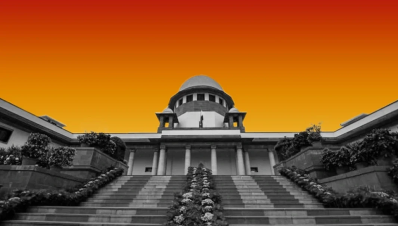 Supreme Court : చెక్ బౌన్స్ కేసులపై సుప్రీంకోర్టు కీలక ఆదేశాలు