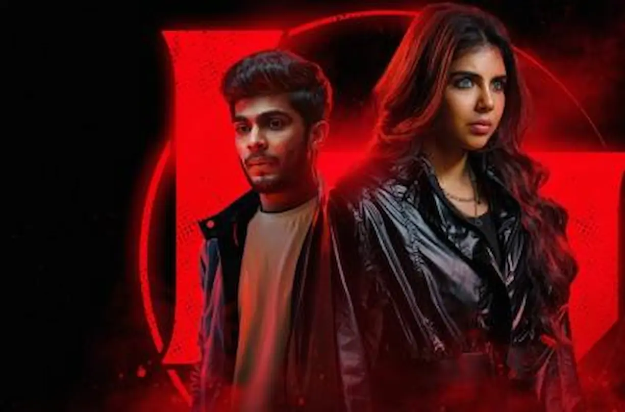 Lokah Chapter 1 – లోక సినిమాపై ఆలియా, ప్రియాంక ప్ర‌శంస‌లు