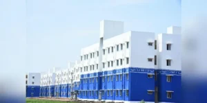 AP – వ‌చ్చే జూన్ నెలాఖ‌రు లోపు 2,61,640 టిడ్కో ఇళ్ల‌ను పూర్తి చేస్తాం…