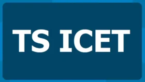 ICET – ఐసెట్ మొదటి విడతలో 27,104 సీట్ల కేటాయింపు