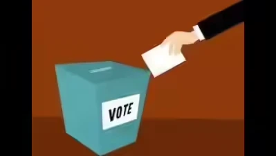 Telugu News: local body elections: స్థానిక సమరానికి ‘అంతా’ రెడీ నేడు షెడ్యూల్ ఖరారు!