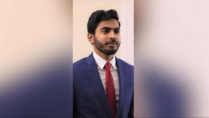 పోలీసుల కాల్పుల్లో తెలుగు యువకుడు మృతి