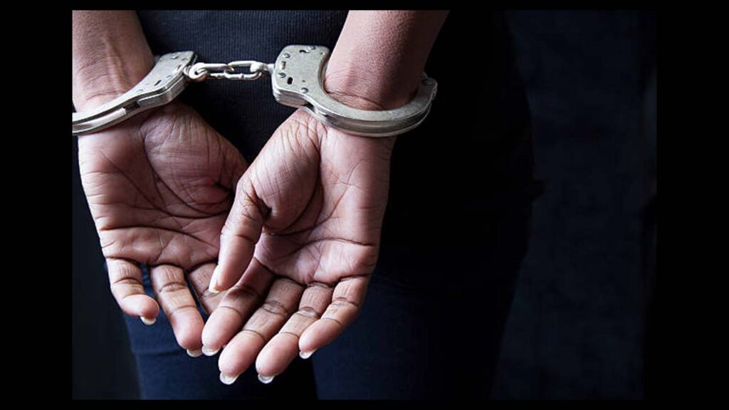 Breaking News – Thefts : 15 ఏళ్లుగా సర్పంచ్ దొంగతనాలు.. ఎందుకంటే?