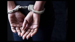 15 ఏళ్లుగా సర్పంచ్ దొంగతనాలు.. ఎందుకంటే?