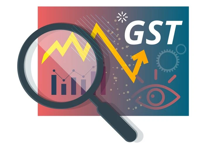  Telugu News: GST-తాజా సంస్కరణలతో సామాన్యులకు భారీ ఊరట