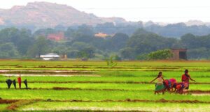 పేదలకు రేవంత్ సర్కార్ గుడ్‌న్యూస్