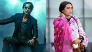 71st National Film Awards – జాతీయ అవార్డుల వేడుకకు హాజరుకానున్న సినీ ప్రముఖుల జాబితా ఇదే!