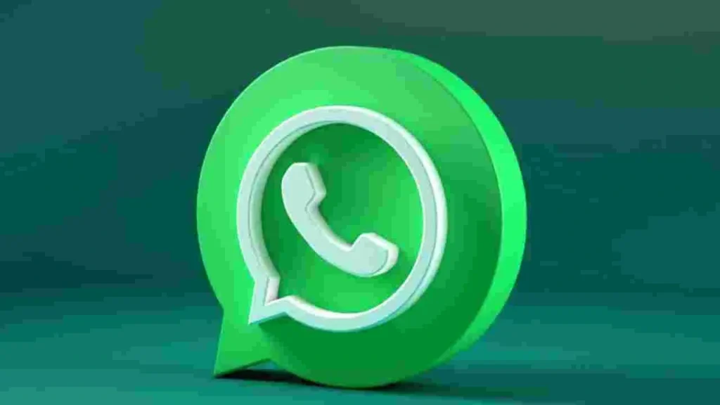 Telugu News: Bhaskar Katanneni-ప్రతి శుక్రవారం ‘ఇంటింటా మనమిత్ర’ పై ప్రచారం