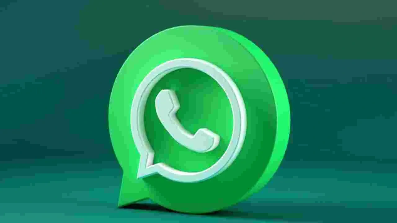 Bhaskar Katanneni-ప్రతి శుక్రవారం ‘ఇంటింటా మనమిత్ర’ పై ప్రచారం