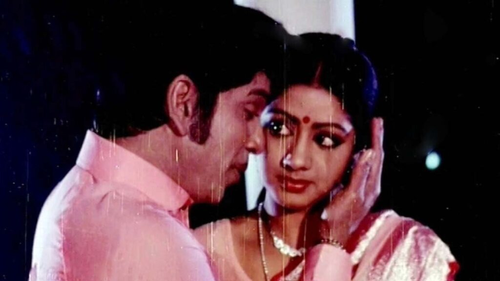 Vaartha live news : ANR : ఏఎన్నార్ 101వ జయంతి … ప్రేమాభిషేకం రీ రిలీజ్ ఎపుడంటే ?