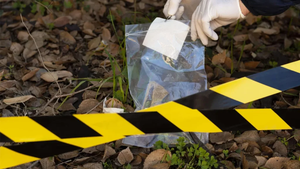 Vaartha live news : Andhra News : తిరుపతిలో అటవీ ప్రాంతంలో నాలుగు మృతదేహాలు!