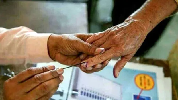 Vaartha live news : Andhra Pradesh : ఏపీలో మున్సిపల్ ఎన్నికలకు కసరత్తు