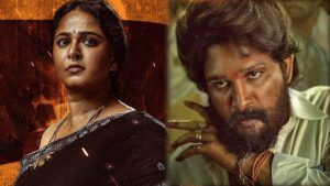 అనుష్క శెట్టి ‘ఘాటి’ ప్రమోషన్స్‌కి అల్లు అర్జున్ సర్ప్రైజ్ కాల్