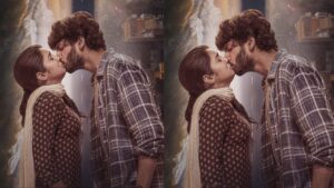 బ్యూటీ మూవీ విడుదల ఎపుడంటే ?