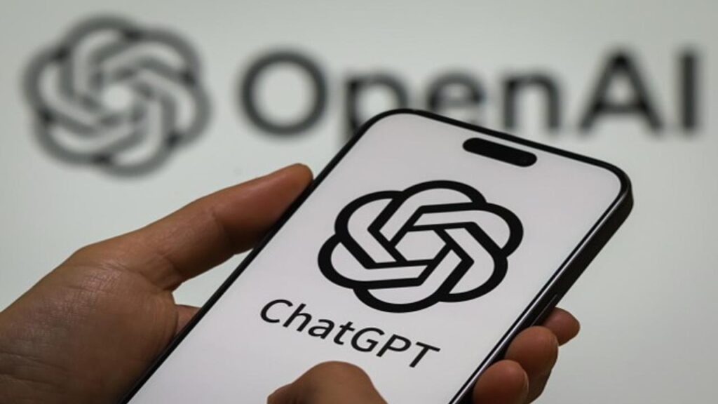 Vaartha live news : Chat GPT : చాట్ జీపీటీపై ఆధారపడటం ఎంత వరకు సేఫ్?