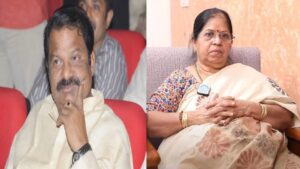 సుబ్రమణ్యం తీరని చివరి కోరిక ఏంటంటే ?