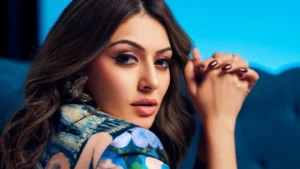 హీరోయిన్‌ హన్సికకు షాక్‌ ఇచ్చిన బాంబే హైకోర్టు