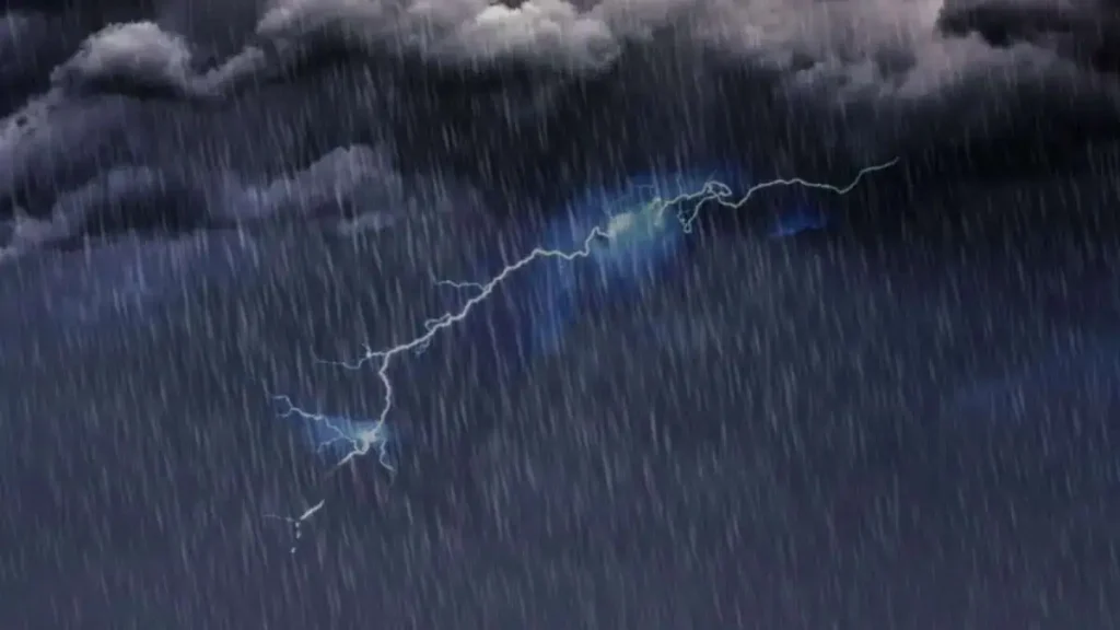 Vaartha live news : Hyderabad : గచ్చిబౌలిలో గోడకూలి ఇద్దరు మృతి