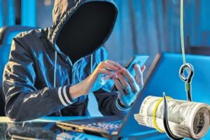 పీఎం కిసాన్‌ యోజన పేరుతో సైబర్‌ మోసం … ఓటీపీతో డబ్బు దోపిడీ