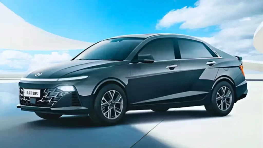 Vaartha live news : Hyundai : కార్ల ధరలను భారీగా తగ్గించిన హ్యుందాయ్