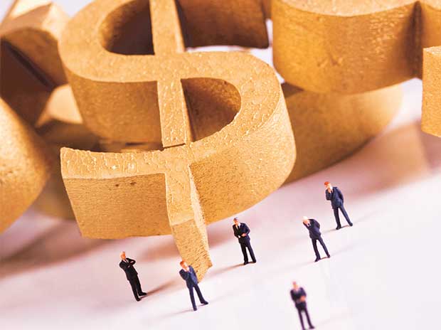 Vaartha live news : India millionaire growth : భారత్‌లో సంపద పెరుగుదల – కోటీశ్వరుల సంఖ్య రెట్టింపు