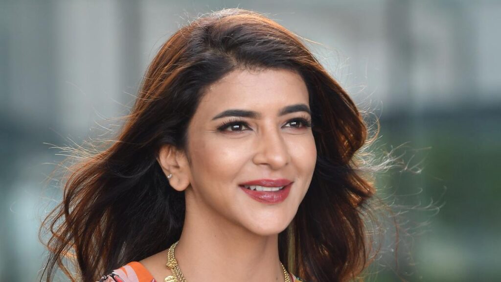 Vaartha live news : Manchu Lakshmi : ఆ ఇంటితో నాకు సంబంధం లేదు : మంచు ల‌క్ష్మి