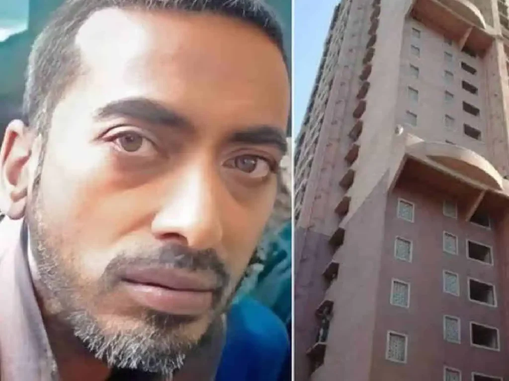 Vaartha live news : Mumbai - Beggar : దేశంలోనే ధనవంతుడైన భిక్షగాడు – భరత్ జైన్ కథ