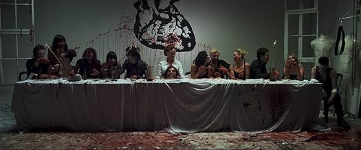 Vaartha live news : OTT movie : ఓటీటీలో హారర్ సందడి – ప్రేక్షకుల దిమాక్ ఖరాబ్ చేసే సినిమా