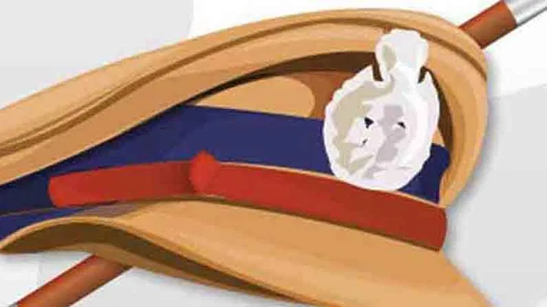 Vaartha live news : Promotions : రాష్ట్రంలో ఏఎస్పీలకు పదోన్నతులు