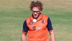 డోప్ టెస్టులో దొరికిన పేస‌ర్ … కొన్ని నెల‌ల‌ నిషేధం