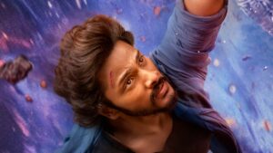 అమెరికాలో ‘మిరాయ్’ కలెక్షన్లు ఎంతంటే ?