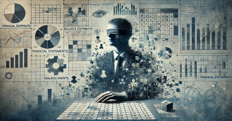 Vaartha live news : Transaction Details : అన్ని ఆర్థిక సంస్థలు తప్పనిసరిగా రిపోర్ట్ చేయాల్సిన లావాదేవీలు