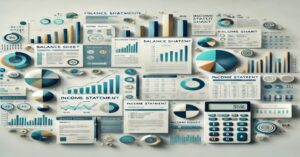 అన్ని ఆర్థిక సంస్థలు తప్పనిసరిగా రిపోర్ట్ చేయాల్సిన లావాదేవీలు