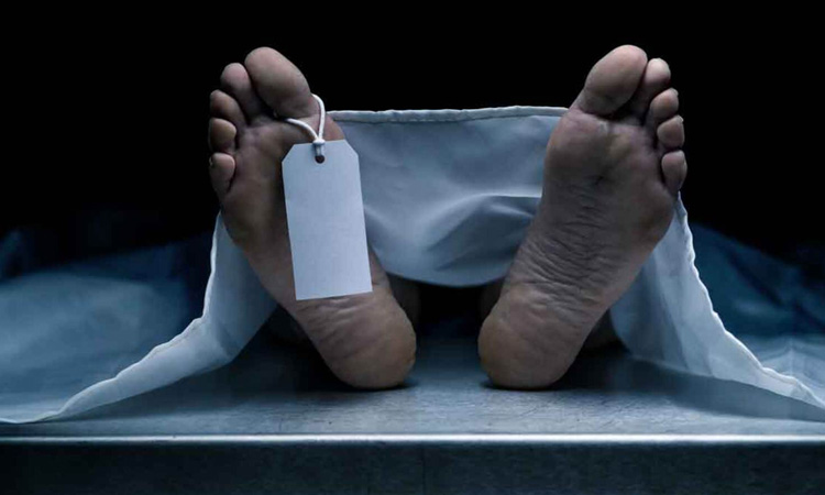 Vaartha live news : Vijayawada – Postmortem Scam : ప్రభుత్వాస్పత్రిలో శవాలపై దోపిడీ