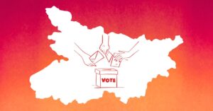 దేశవ్యాప్తంగా ఓటర్ల జాబితా సవరణకు కసరత్తు