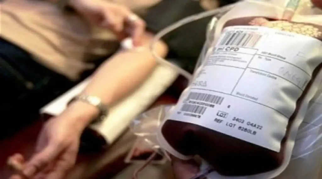 Vaartha live news : blood donation camp : ప్రధాని మోదీ జన్మదిన వేడుకల్లో రక్తదాన మహోత్సవం