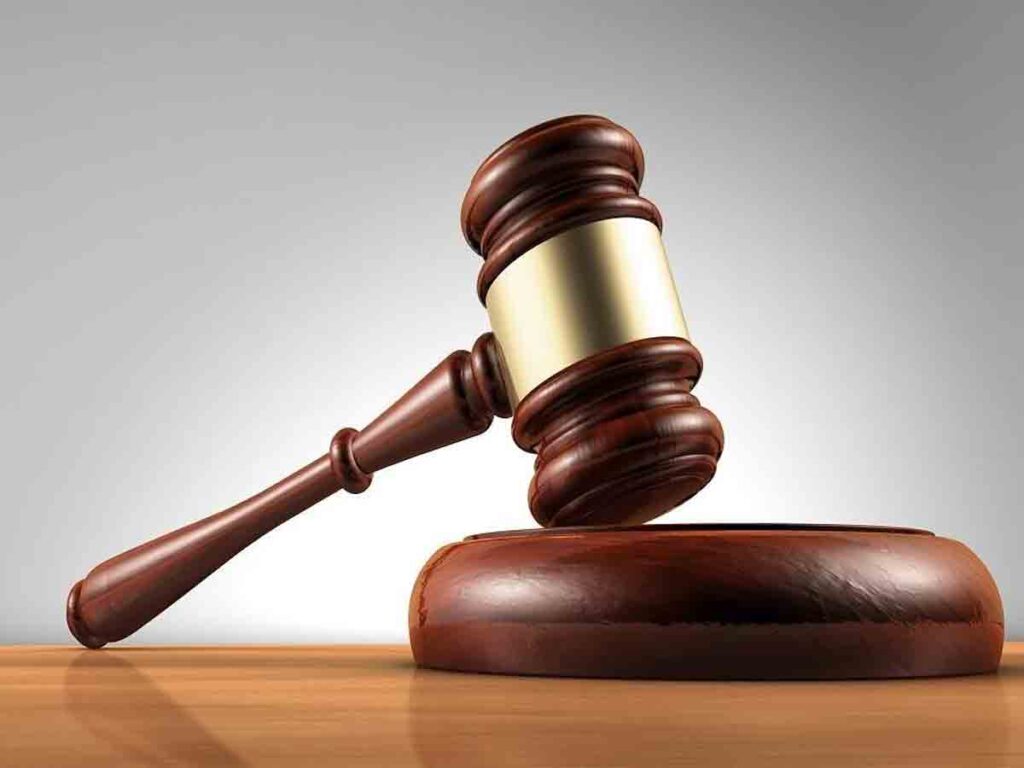 vaartha live news : Vizag POCSO Court : ఐదేళ్ల కూతురిపై అఘాయిత్యం.. కోర్టు సంచలన తీర్పు