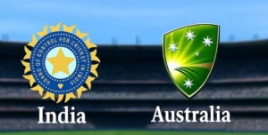 IND vs Australia – మెల్‌బోర్న్‌ భారత్, ఆస్ట్రేలియా మ్యాచ్‌ రద్దు .. పూర్తి వివరాలు..ఇవే?