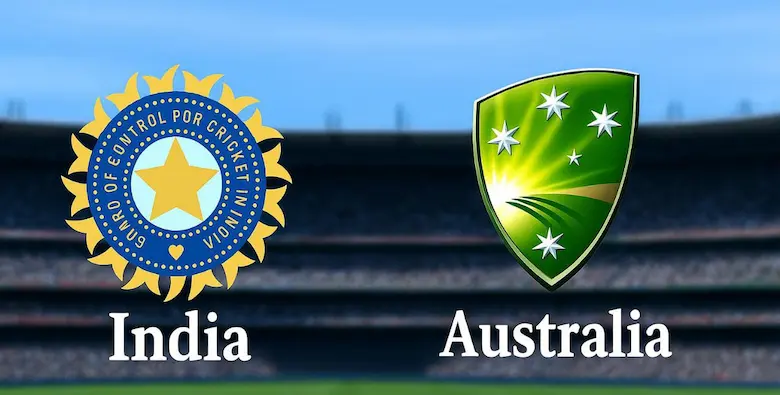 Latest News: IND vs Australia – మెల్‌బోర్న్‌ భారత్, ఆస్ట్రేలియా మ్యాచ్‌ రద్దు .. పూర్తి వివరాలు..ఇవే?