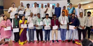 Lepakshi handicraft – శిల్పకారుల ప్రతిభకు పురస్కారం