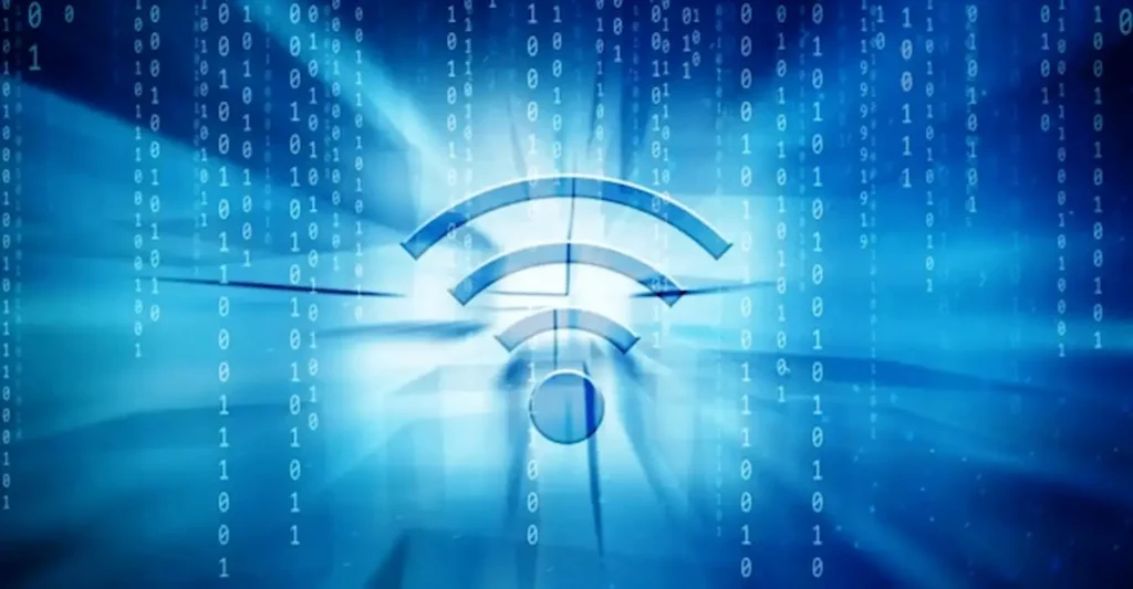 Latest News: WIFI – రోజంతా వైఫై ఆన్ చేస్తే ఆరోగ్యానికి మంచిదేనా?