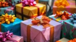 Gifts