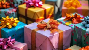 ప్రభుత్వ నిధులతో బహుమతులు ఇవ్వొద్దు: కేంద్రం ఆదేశాలు